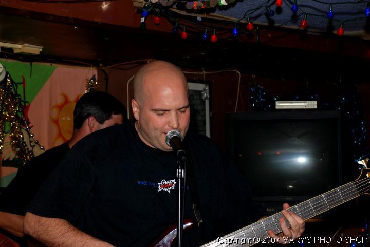 sept262007 (13)
